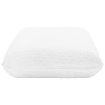 Casa si Gradina - Textile si covoare - Perne si pilote - Perne - Perna de Somn Simplu 60 x 40 x 13 cm - Infinity.ro