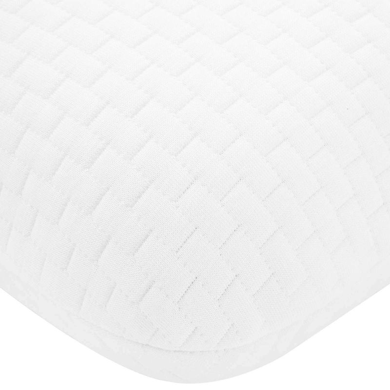 Casa si Gradina - Textile si covoare - Perne si pilote - Perne - Perna de Somn Simplu 60 x 40 x 13 cm - Infinity.ro