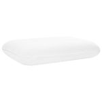 Casa si Gradina - Textile si covoare - Perne si pilote - Perne - Perna de Somn Simplu 60 x 40 x 13 cm - Infinity.ro