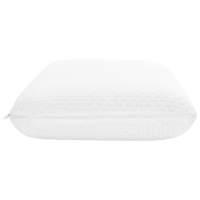 Casa si Gradina - Textile si covoare - Perne si pilote - Perne - Perna de Somn Simplu 60 x 40 x 13 cm - Infinity.ro