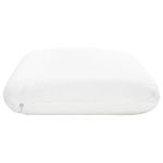 Casa si Gradina - Textile si covoare - Perne si pilote - Perne - Perna de Somn Simplu 60 x 40 x 10 cm - Infinity.ro