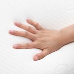 Casa si Gradina - Textile si covoare - Perne si pilote - Perne - Perna de Somn Simplu 60 x 40 x 10 cm - Infinity.ro