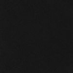 Casa si Gradina - Textile si covoare - Perne si pilote - Perne - Perna wedge Altele Negru - Infinity.ro