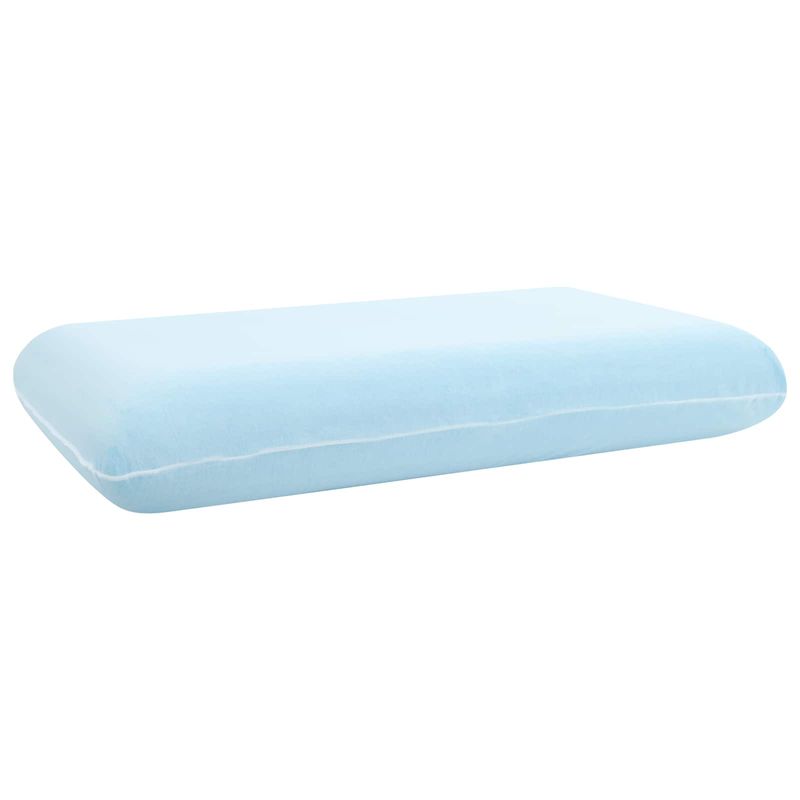 Casa si Gradina - Textile si covoare - Perne si pilote - Perne - Perna de Somn Simplu 70 x 36 x 13 cm - Infinity.ro