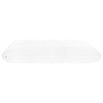 Casa si Gradina - Textile si covoare - Perne si pilote - Perne - Perna de Somn Simplu 70 x 36 x 13 cm - Infinity.ro