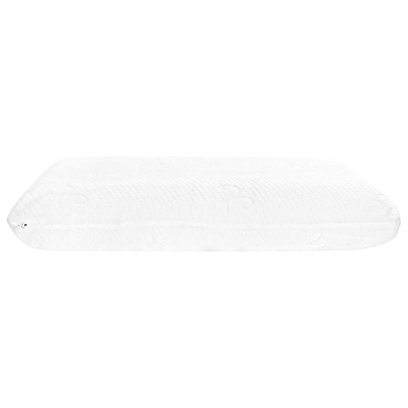 Casa si Gradina - Textile si covoare - Perne si pilote - Perne - Perna de Somn Simplu 70 x 36 x 13 cm - Infinity.ro