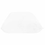 Casa si Gradina - Textile si covoare - Perne si pilote - Perne - Perna de Somn Simplu 70 x 36 x 13 cm - Infinity.ro