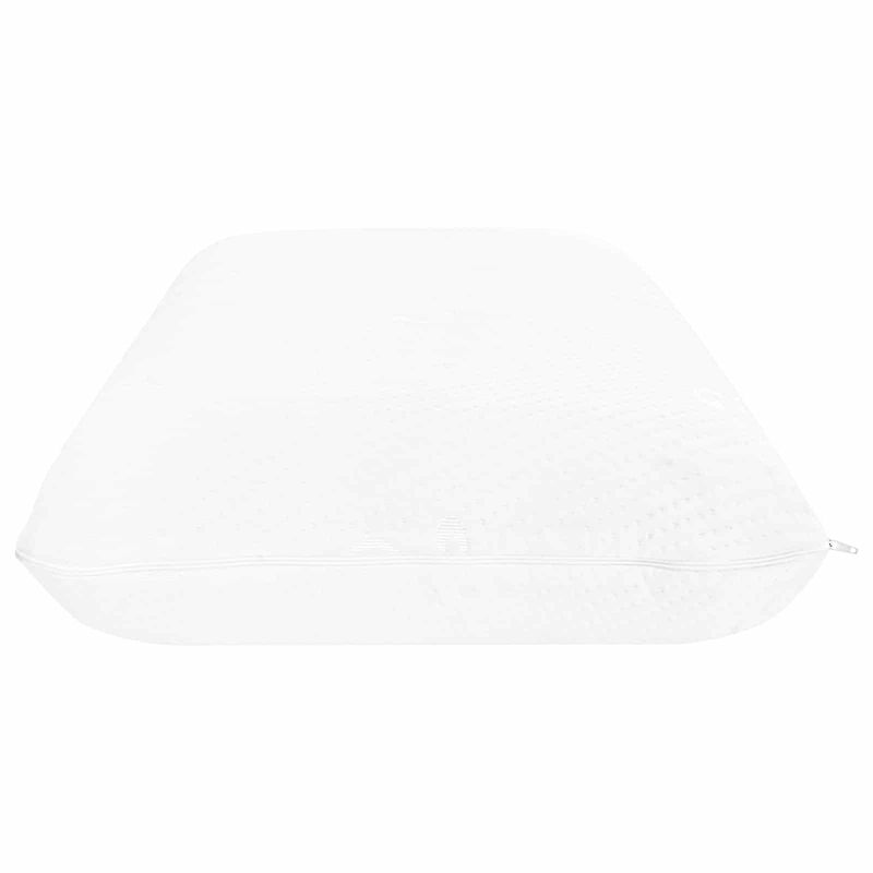 Casa si Gradina - Textile si covoare - Perne si pilote - Perne - Perna de Somn Simplu 70 x 36 x 13 cm - Infinity.ro