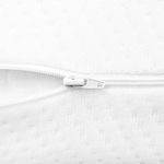 Casa si Gradina - Textile si covoare - Perne si pilote - Perne - Perna de Somn Simplu 70 x 36 x 13 cm - Infinity.ro