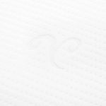 Casa si Gradina - Textile si covoare - Perne si pilote - Perne - Perna de Somn Simplu 70 x 36 x 13 cm - Infinity.ro