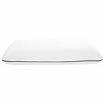 Casa si Gradina - Textile si covoare - Perne si pilote - Perne - Perna de Somn Simplu 30 x 50 x 9 cm - Infinity.ro