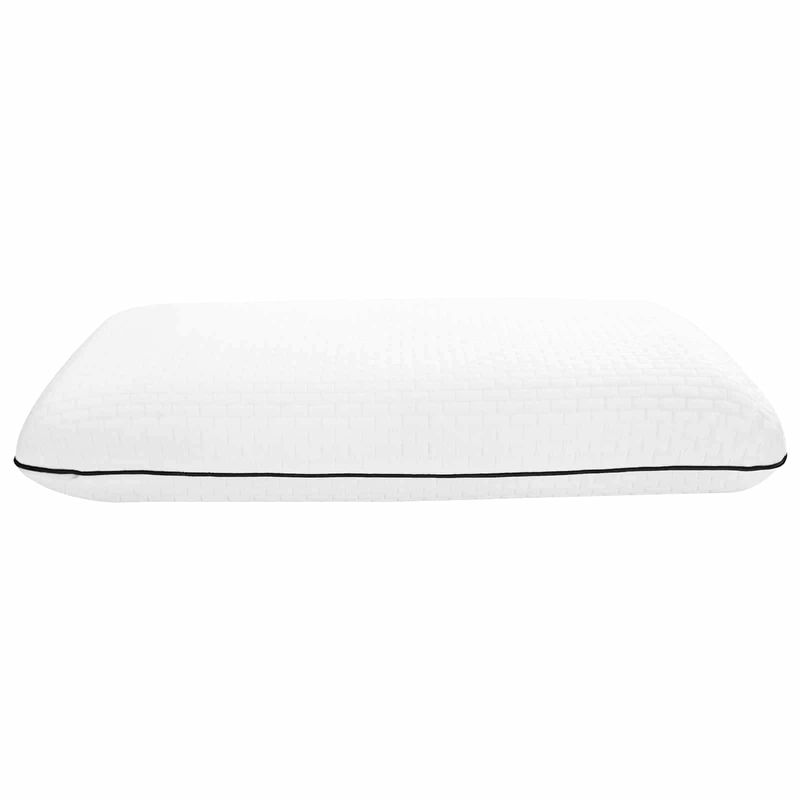 Casa si Gradina - Textile si covoare - Perne si pilote - Perne - Perna de Somn Simplu 30 x 50 x 9 cm - Infinity.ro