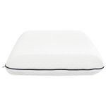 Casa si Gradina - Textile si covoare - Perne si pilote - Perne - Perna de Somn Simplu 30 x 50 x 9 cm - Infinity.ro