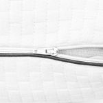 Casa si Gradina - Textile si covoare - Perne si pilote - Perne - Perna de Somn Simplu 30 x 50 x 9 cm - Infinity.ro