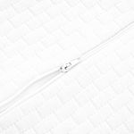 Casa si Gradina - Textile si covoare - Perne si pilote - Perne - Perna de Somn Simplu 80 x 40 x 12 cm - Infinity.ro