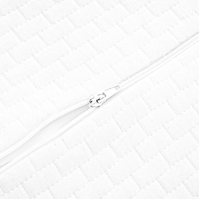 Casa si Gradina - Textile si covoare - Perne si pilote - Perne - Perna de Somn Simplu 80 x 40 x 12 cm - Infinity.ro