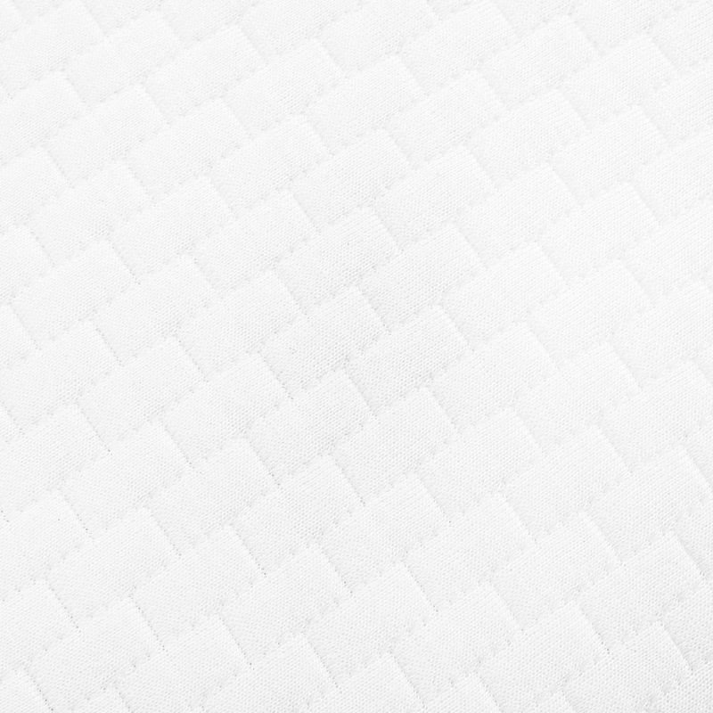 Casa si Gradina - Textile si covoare - Perne si pilote - Perne - Perna de Somn Simplu 80 x 40 x 12 cm - Infinity.ro