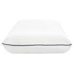 Casa si Gradina - Textile si covoare - Perne si pilote - Perne - Perna de Somn Simplu 80 x 35 x 10 cm - Infinity.ro