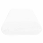 Casa si Gradina - Textile si covoare - Perne si pilote - Perne - Perna de Somn Simplu 70 x 36 x 13 cm - Infinity.ro