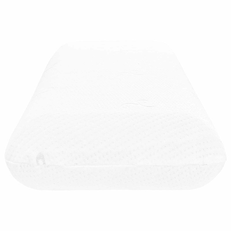 Casa si Gradina - Textile si covoare - Perne si pilote - Perne - Perna de Somn Simplu 70 x 36 x 13 cm - Infinity.ro