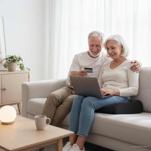 Casa si Gradina - Textile si covoare - Perne si pilote - Infinity.ro