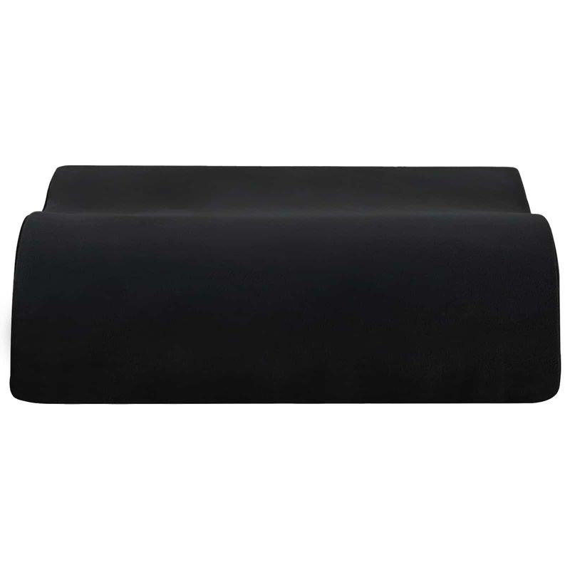 Casa si Gradina - Textile si covoare - Perne si pilote - Perne - Perna pentru sezut Simplu Negru - Infinity.ro