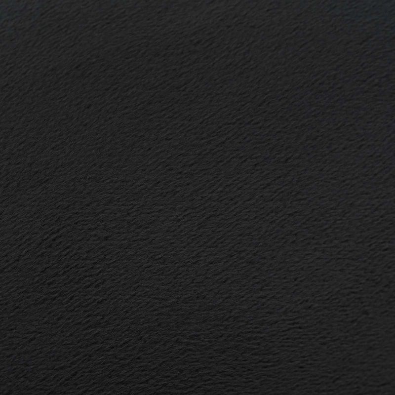 Casa si Gradina - Textile si covoare - Perne si pilote - Perne - Perna pentru sezut Simplu Negru - Infinity.ro