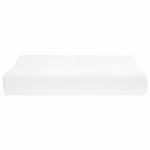 Casa si Gradina - Textile si covoare - Perne si pilote - Perne - Perna de Somn Simplu 60 x 37 x 12 cm - Infinity.ro