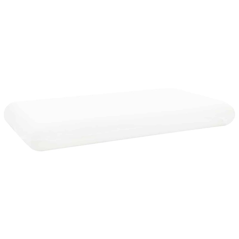 Casa si Gradina - Textile si covoare - Perne si pilote - Perne - Perna de Somn Simplu 70 x 36 x 13 cm - Infinity.ro