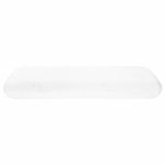 Casa si Gradina - Textile si covoare - Perne si pilote - Perne - Perna de Somn Simplu 70 x 36 x 13 cm - Infinity.ro