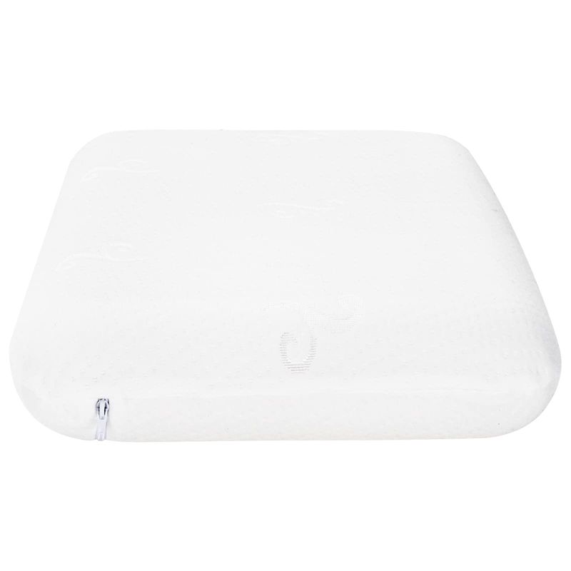 Casa si Gradina - Textile si covoare - Perne si pilote - Perne - Perna de Somn Simplu 70 x 36 x 13 cm - Infinity.ro