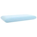 Casa si Gradina - Textile si covoare - Perne si pilote - Perne - Perna de Somn Simplu 70 x 36 x 13 cm - Infinity.ro