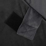 Casa si Gradina - Textile si covoare - Perne si pilote - Perne - Perna wedge Altele Gri - Infinity.ro