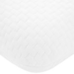 Casa si Gradina - Textile si covoare - Perne si pilote - Perne - Perna de Somn Simplu 60 x 40 x 13 cm - Infinity.ro