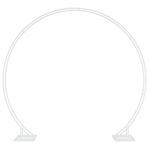 Casa si Gradina - Gradina si terasa - Decoratiuni exterior - Infinity.ro