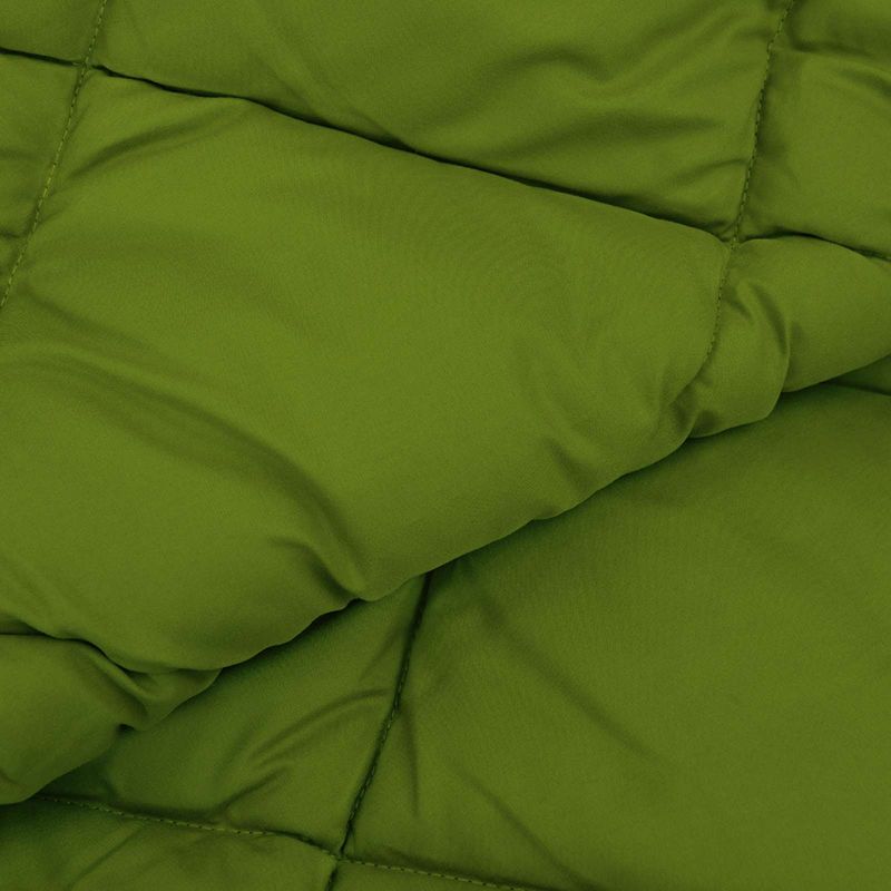 Casa si Gradina - Textile si covoare - Perne si pilote - Pilote - Pilota de vara Verde 220 x 140 cm Microfibra - Infinity.ro