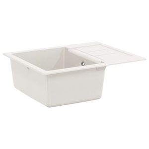 Casa si Gradina - Sanitare - Chiuveta bucatarie si accesorii - Infinity.ro