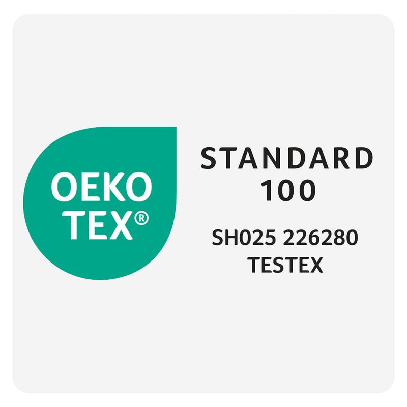 Casa si Gradina - Textile si covoare - Pături și cuverturi - Pături - Duvet de iarna Negru si antracit 220 x 200 cm Microfibra - Infinity.ro