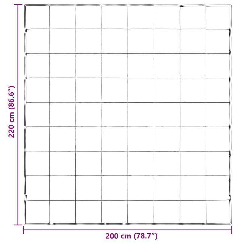 Casa si Gradina - Textile si covoare - Pături și cuverturi - Pături - Pilota de vara Negru 220 x 200 cm Satin si Microfibra - Infinity.ro