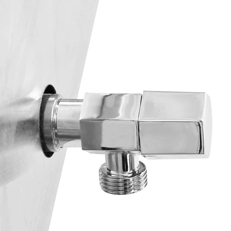 Casa si Gradina - Bucatarie si vesela - Vase pentru gatit - Vase termorezistente - Tavi Termice Argintiu Otel inoxidabil - Infinity.ro