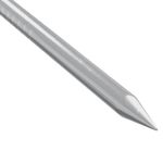 Casa si Gradina - Constructii - Feronerie si accesorii - Cuie - Cuie pentru Lemn 100000 pcs Metal - Infinity.ro