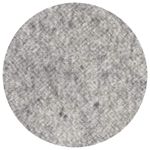 Casa si Gradina - Constructii - Scule de mana si unelte - Accesorii scule de mana - Coperta autocolanta pentru suruburi 12 pcs Gri din beton - Infinity.ro