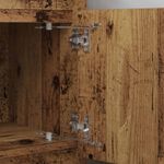 Casa si Gradina - Constructii - Scule de mana si unelte - Accesorii scule de mana - Hinga cu suport pentru capac 12 pcs Argintiu 194 x 36 x 18 mm - Infinity.ro