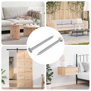 Casa si Gradina - Constructii - Feronerie si accesorii - Infinity.ro