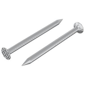 Casa si Gradina - Constructii - Feronerie si accesorii - Infinity.ro