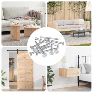 Casa si Gradina - Constructii - Feronerie si accesorii - Infinity.ro