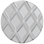 Casa si Gradina - Constructii - Feronerie si accesorii - Cuie - Cuie pentru Lemn 12 pcs - Infinity.ro