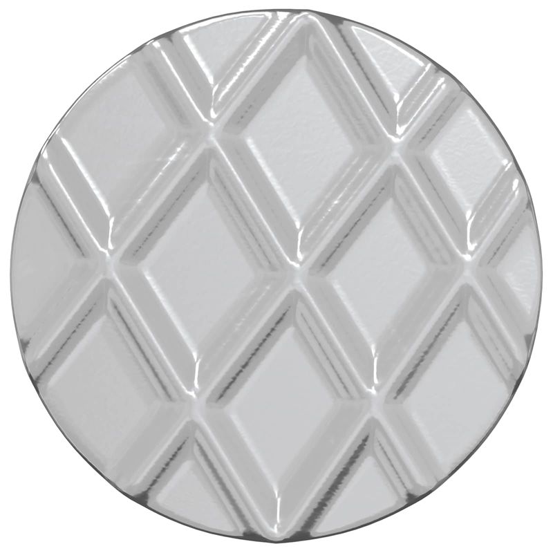 Casa si Gradina - Constructii - Feronerie si accesorii - Cuie - Cuie pentru Lemn 12 pcs - Infinity.ro