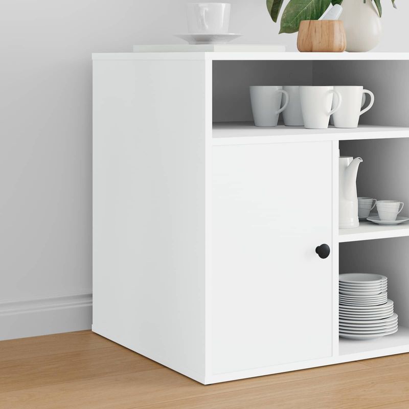 Casa si Gradina - Constructii - Scule de mana si unelte - Accesorii scule de mana - Tampoane pentru Picioare de Mobilier 12 pcs Negru Ø 14 x 4 mm - Infinity.ro