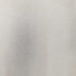 Casa si Gradina - Corpuri si surse de iluminat - Iluminat exterior - Felinare - Lumina LED Solara pentru Alei 2 pcs Otel inoxidabil - Infinity.ro